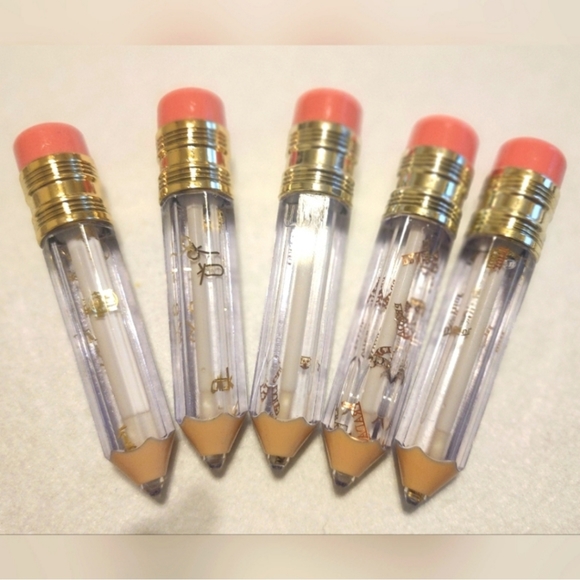 🔥PENCIL CUSTOM LIP GLOSS🔥 - Picture 6 of 12